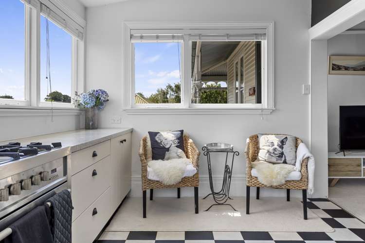 10 Brittan Street Linwood_11