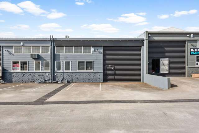 7/10 Olive Road Penrose_1