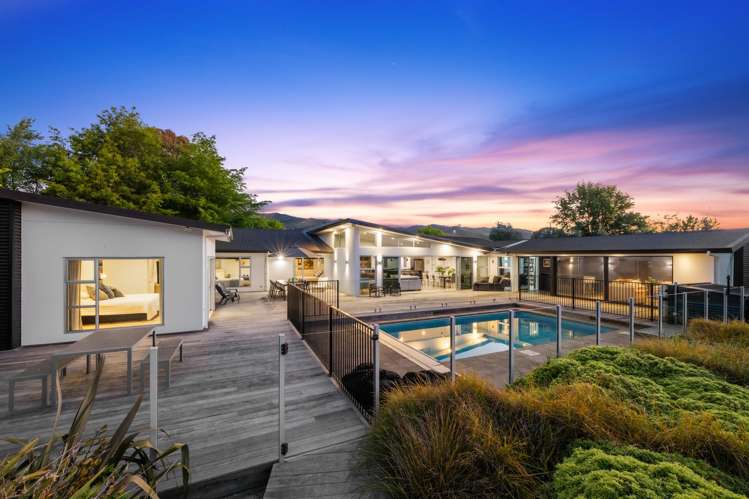 201 Oakwood Lane Witherlea_21