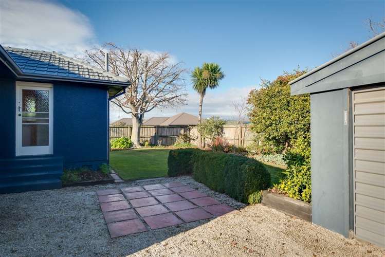 12 Halliwell Avenue Papanui_15