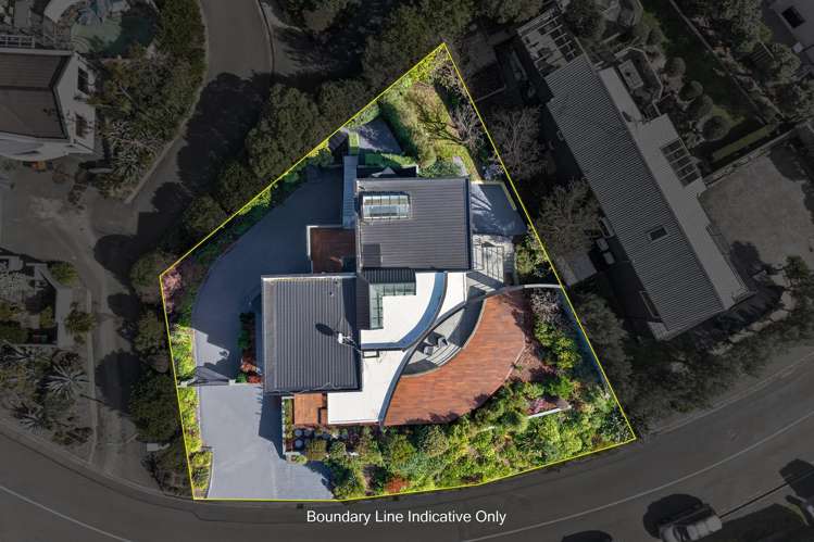 72 Glenstrae Road Redcliffs_52