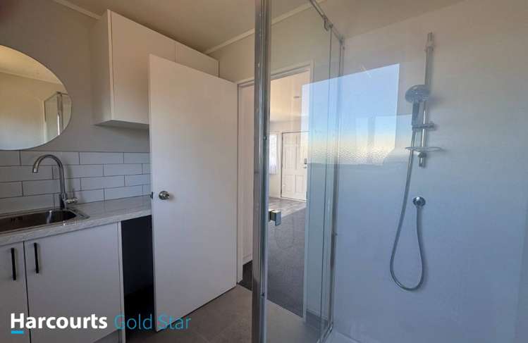 29A Andrews Street Paeroa_3