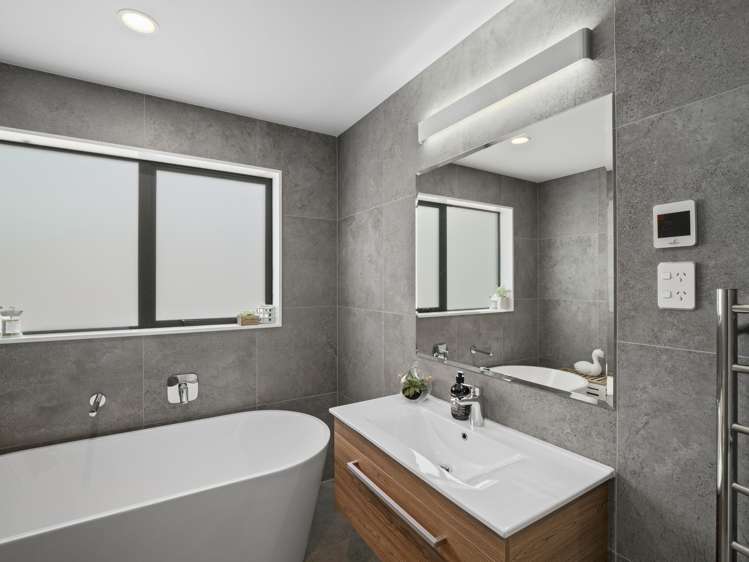 119 Godfrey Drive Orewa_18