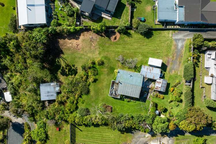 39B Rangimaarie Crescent Snells Beach_7