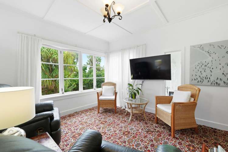 88 Vivian Street New Plymouth_5