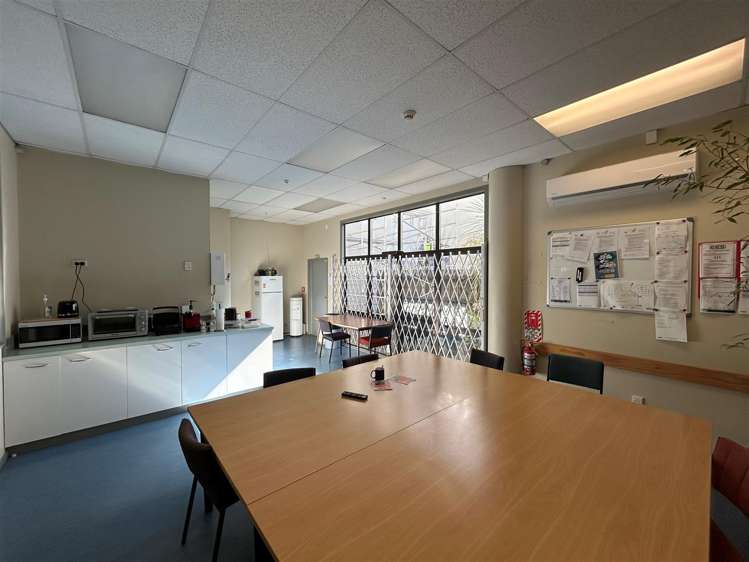 Address withheld Penrose_8