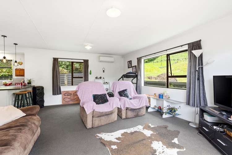 79A Peat Street Whanganui_7