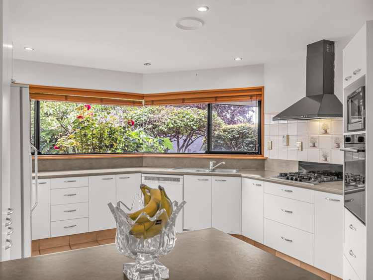 6 Enverton Drive Rangiora_13