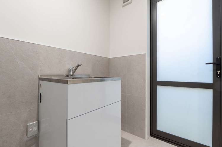 Lot 8/86 Luke Street Otahuhu_17