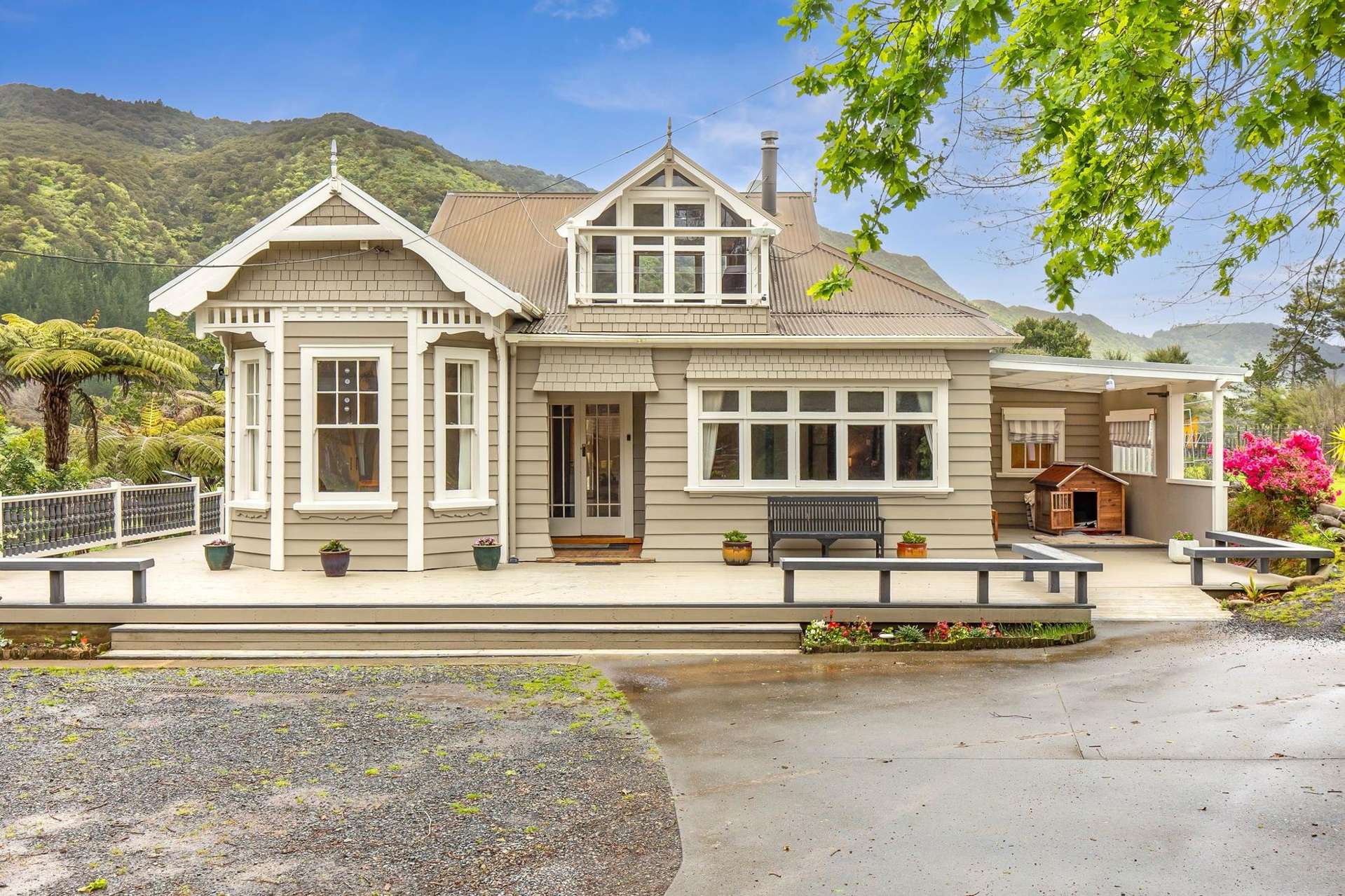 682 Kauaeranga Valley Road Thames_0