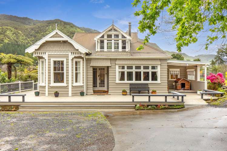 682 Kauaeranga Valley Road_0