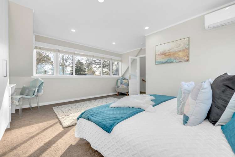 281 Point View Drive East Tamaki Heights_24
