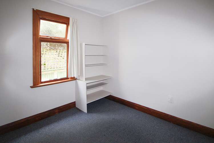 78 Wansbeck Street Oamaru_8