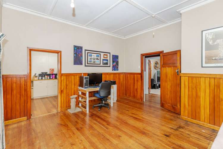 23 Old Taupiri Road Ngaruawahia_14