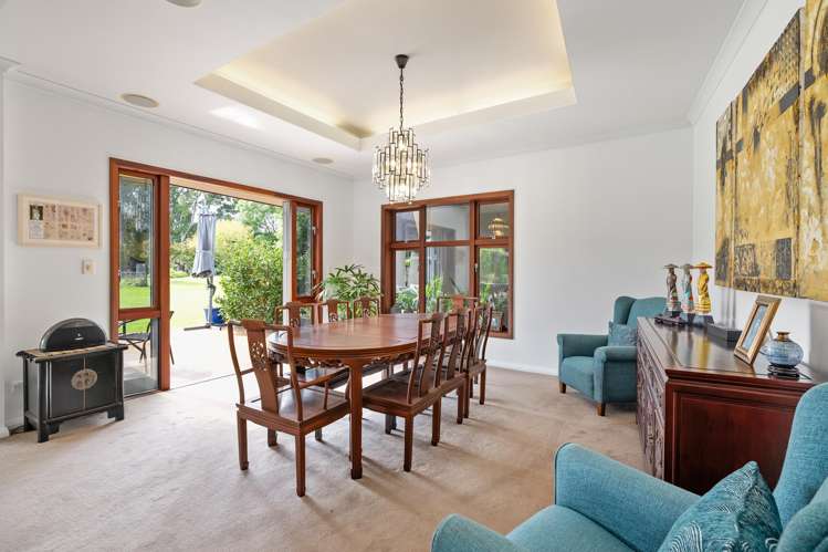 447B Matangi Road Matangi_20