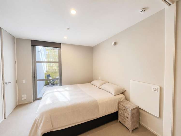 10a/60 Hallenstein Street Queenstown_6