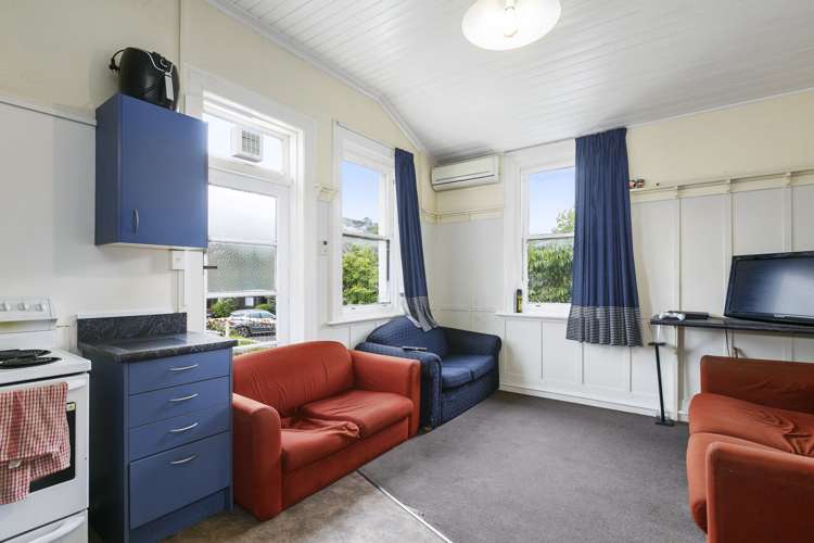 516 Great King Street North Dunedin_3