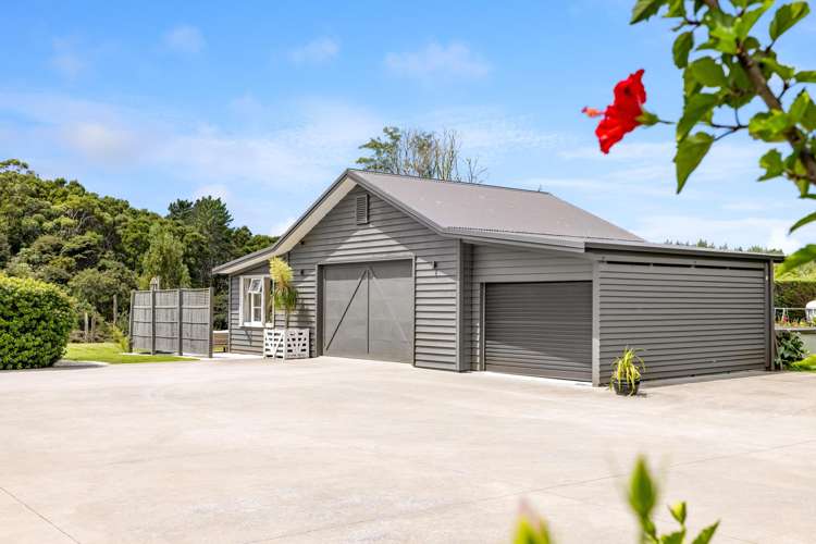 101 Grange Street Warkworth_27