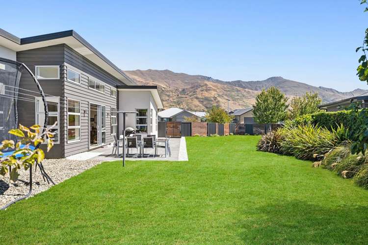 13 Coromandel Street Wanaka_19