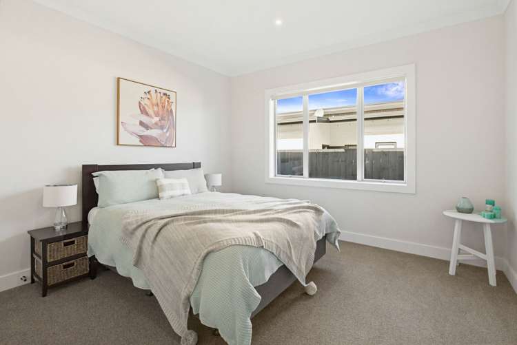 14 Topping Place Whitianga_22