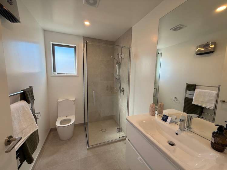 112b Edgeware Road Saint Albans_10