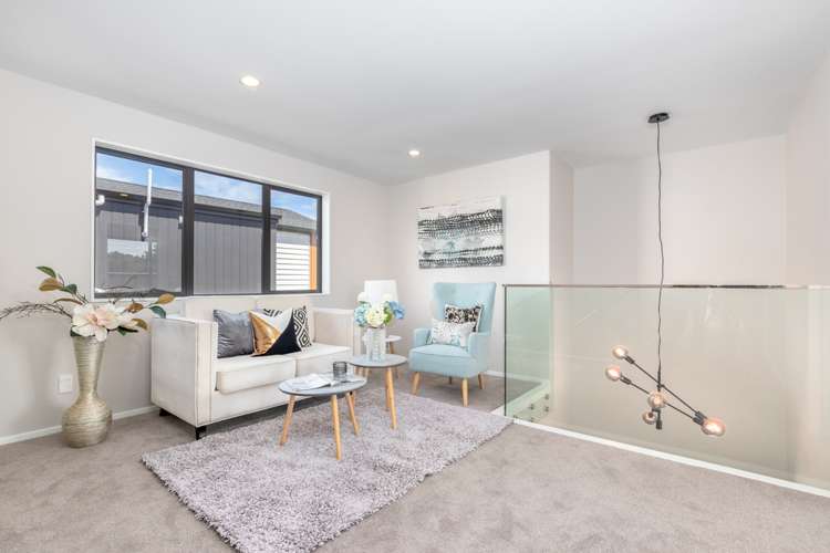 18 Kano Way Hobsonville_9