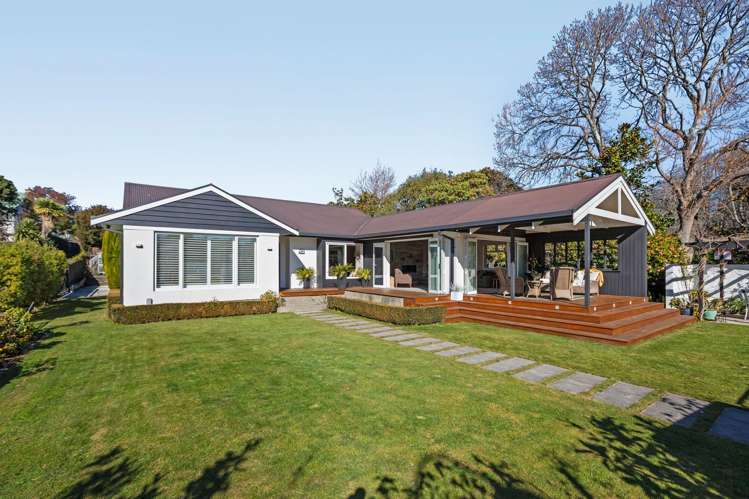7 Ernlea Terrace Cashmere_23