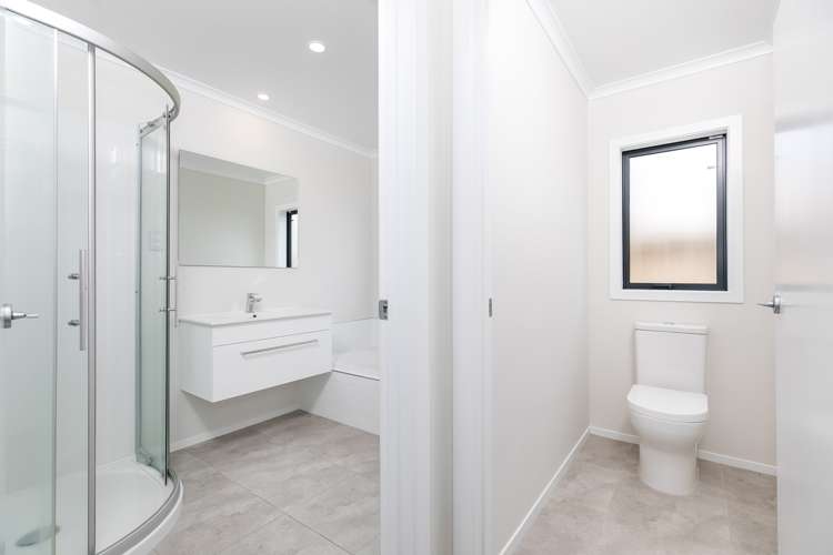 36 Ridgedale Crescent Flagstaff_11