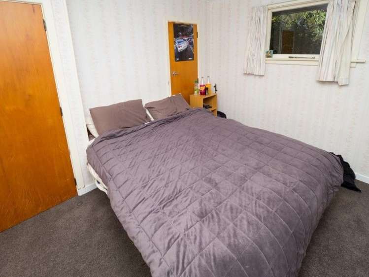 26 James Street Allenton_6