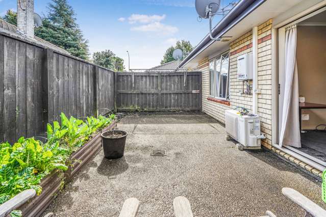 64c Boundary Road Claudelands_2