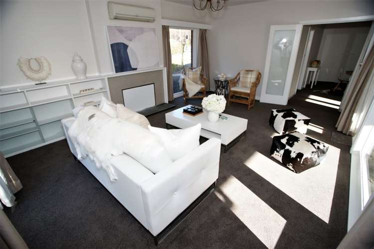 163 Deans Avenue Riccarton_18