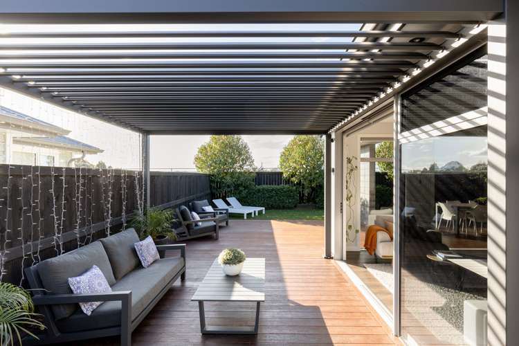 71 Goodwin Crescent Pyes Pa_15