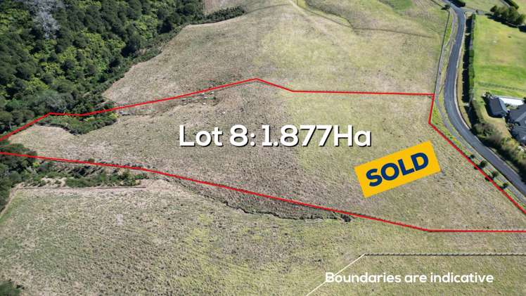 11 Waikopua Road Whitford_5