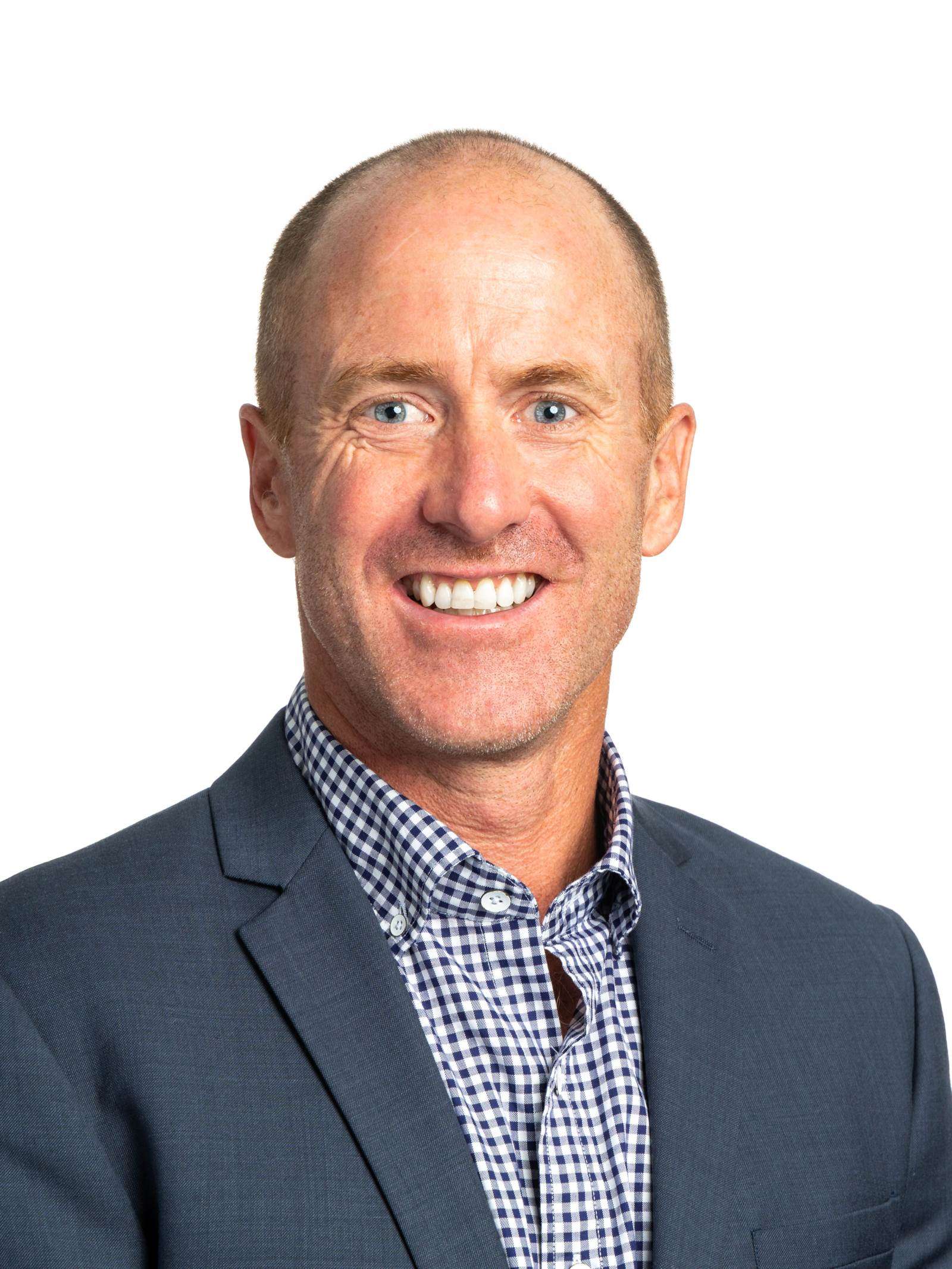 281A Mountain Road Maungaturoto Kaipara Houses for Sale One Roof