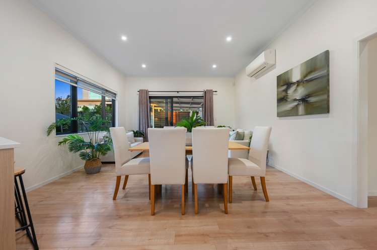 7 Wishbone Court Flagstaff_5