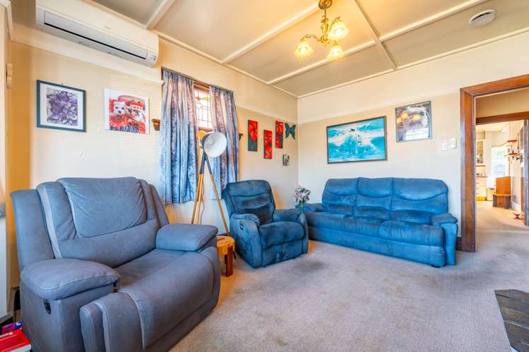 21 Bowker Street Kensington_6