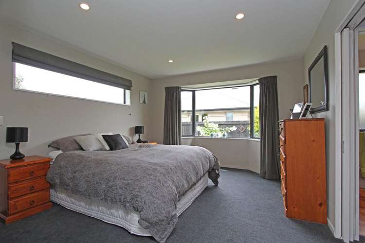 7 Marlowe Place Rolleston_10