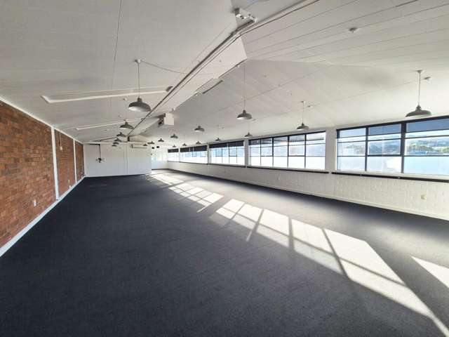 23 Bay Road Kilbirnie_3