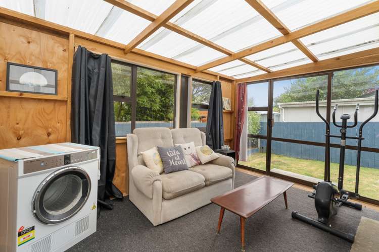 38a Arthur Crescent Hilltop_5