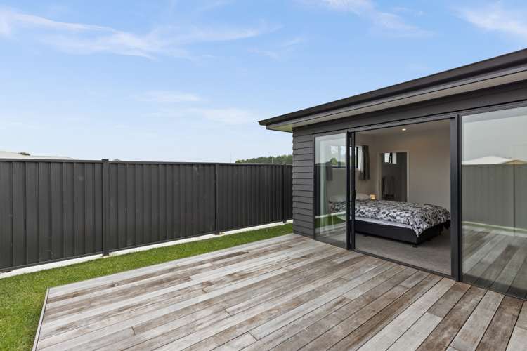 23 Cassin Place Taradale_16