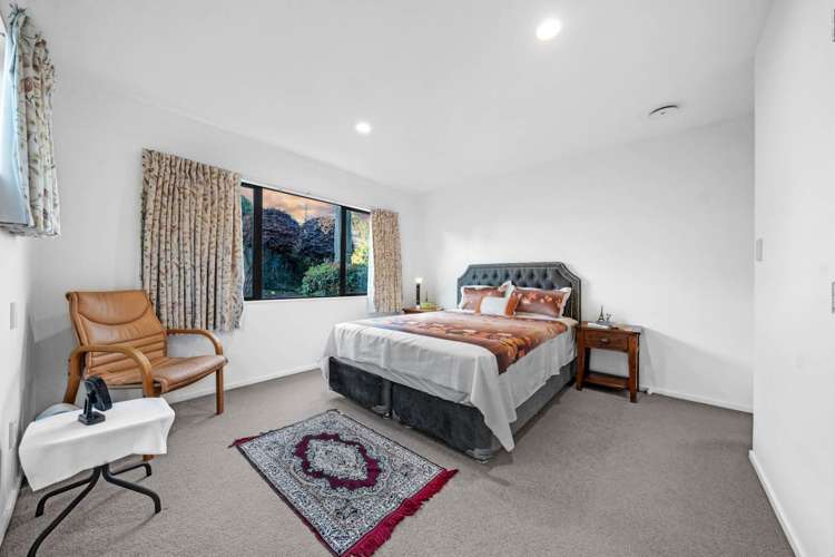 116 Longford Park Drive Takanini_19