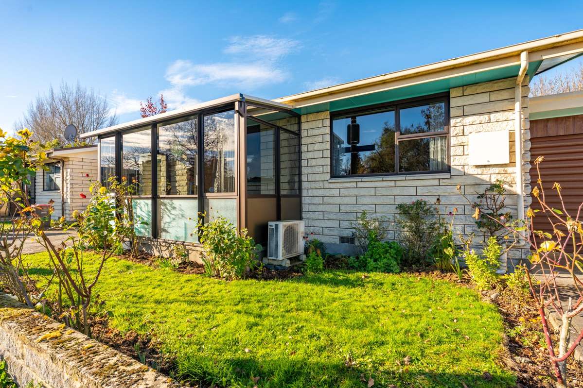 2/103 Talbot Street_0