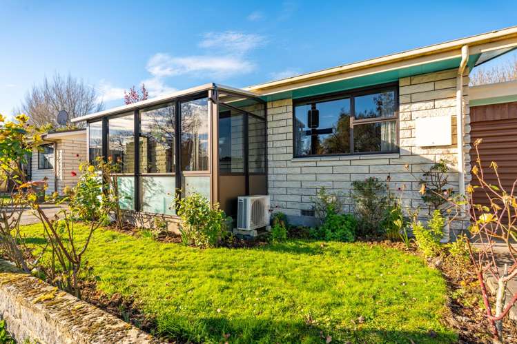 2/103 Talbot Street_0
