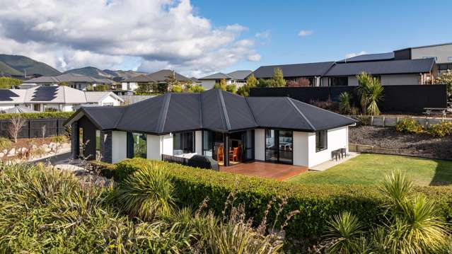2 Woolshed Drive Stoke_1