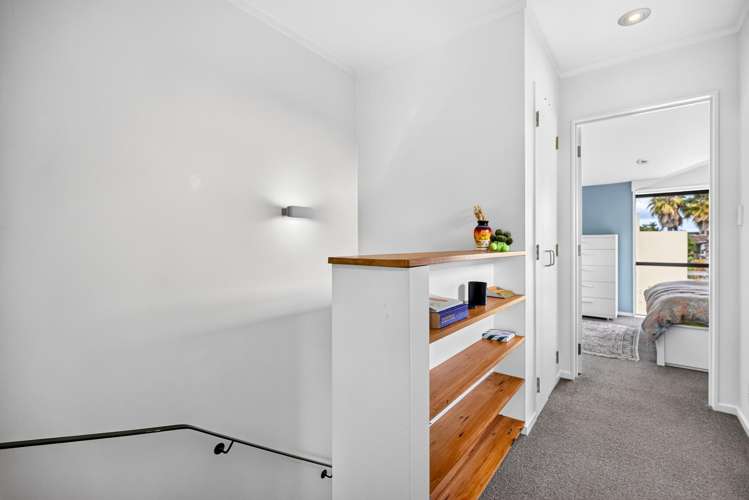 4/16 Huron Street Takapuna_17