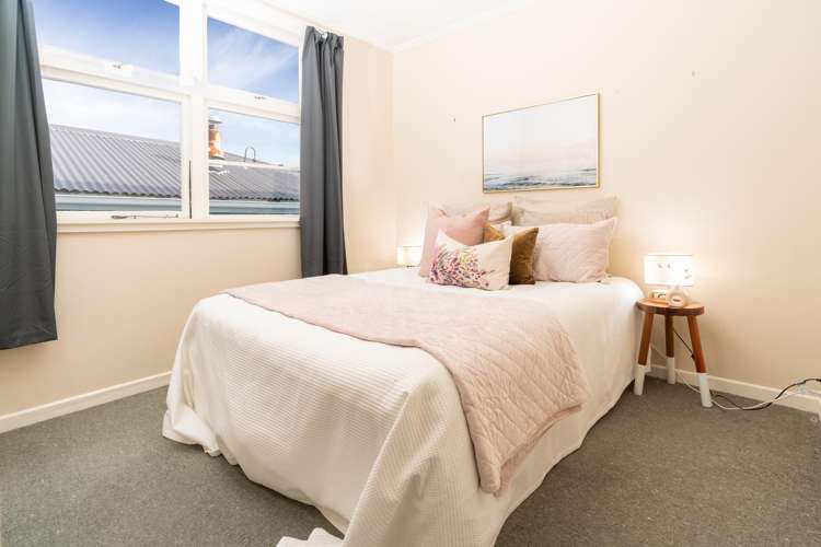 5 Dawson Street Berhampore_16