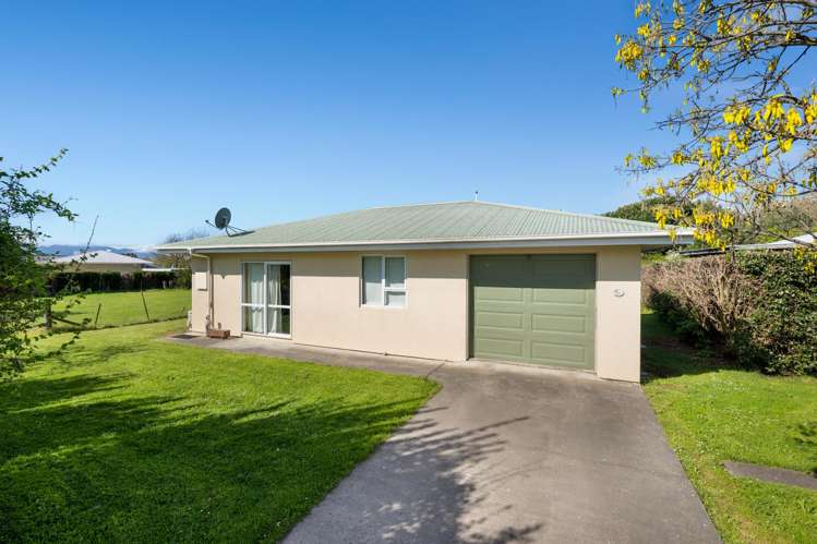 197 Battys Road Blenheim_20