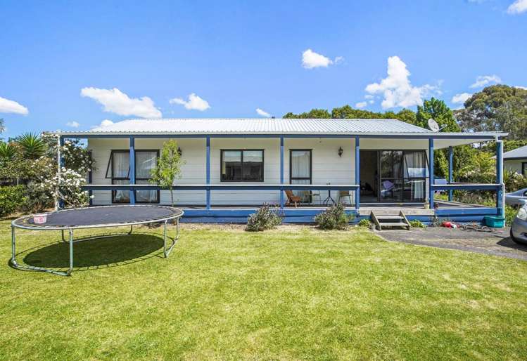 36 Waterford Road Fitzroy_7