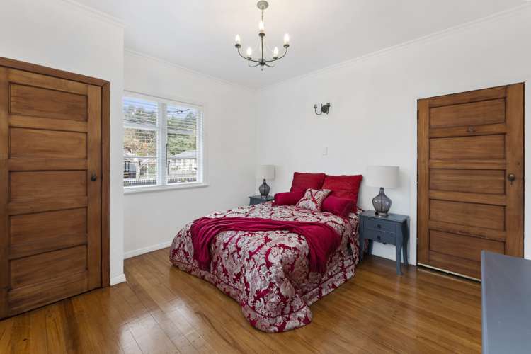 55 Naenae Road Naenae_12