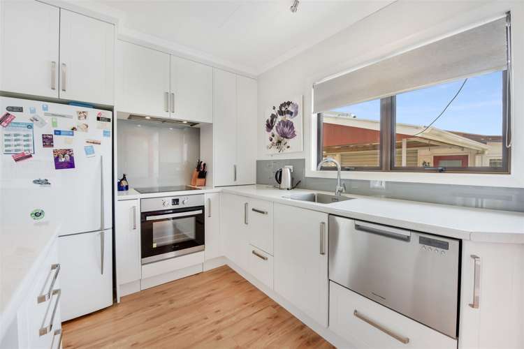 13 Bryant Road Brightwater_3